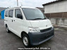Used 2021 AT toyota townace-van S403M Image[2]
