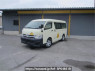 Used 2012 AT toyota hiace-wagon TRH214W Image[0]