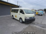 Used 2012 AT toyota hiace-wagon TRH214W Image[1]