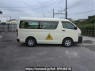 Used 2012 AT toyota hiace-wagon TRH214W Image[2]