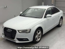 Audi A4 8KCDN
