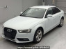 Used 2013 AT audi a4 8KCDN Image[0]