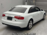 Used 2013 AT audi a4 8KCDN Image[1]
