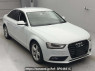 Used 2013 AT audi a4 8KCDN Image[2]