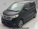 Nissan DAYZ B21W