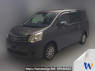Used 2013 AT toyota noah ZRR70G Image[0]