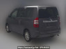 Used 2013 AT toyota noah ZRR70G Image[1]