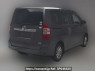 Used 2013 AT toyota noah ZRR70G Image[2]