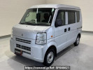 Suzuki Every DA64V