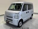 Suzuki Every DA64V