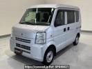 Suzuki Every DA64V
