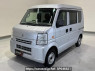 Used 2012 AT suzuki every DA64V Image[0]