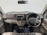 Used 2012 AT suzuki every DA64V Image[1]