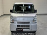 Used 2012 AT suzuki every DA64V Image[2]