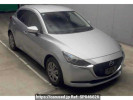 Mazda Mazda2 DJLFS