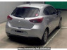 Used 2023 AT mazda mazda2 DJLFS Image[1]