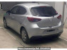 Used 2023 AT mazda mazda2 DJLFS Image[2]