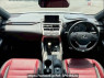 Used 2016 AT lexus nx AGZ10 Image[1]