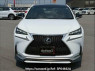Used 2016 AT lexus nx AGZ10 Image[2]