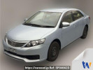 Toyota Allion NZT260