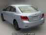 Used 2013 AT toyota allion NZT260 Image[1]
