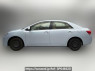Used 2013 AT toyota allion NZT260 Image[2]