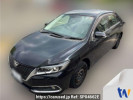 Toyota Allion NZT260