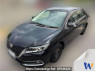 Used 2016 AT toyota allion NZT260 Image[0]