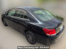 Used 2016 AT toyota allion NZT260 Image[1]