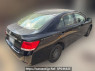 Used 2016 AT toyota allion NZT260 Image[2]