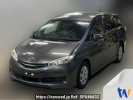 Toyota Wish ZGE20G