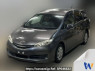Used 2013 AT toyota wish ZGE20G Image[0]