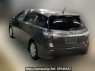 Used 2013 AT toyota wish ZGE20G Image[1]