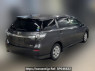 Used 2013 AT toyota wish ZGE20G Image[2]