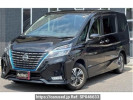 Nissan Serena HFC27