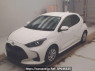 Used 2023 AT toyota yaris MXPA10 Image[0]