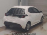 Used 2023 AT toyota yaris MXPA10 Image[1]