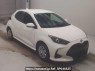 Used 2023 AT toyota yaris MXPA10 Image[2]