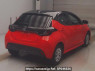 Used 2024 AT toyota yaris MXPA10 Image[1]