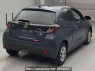 Used 2025 AT toyota yaris MXPA15 Image[1]