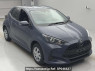 Used 2025 AT toyota yaris MXPA15 Image[2]