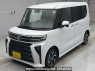 Used 2025 AT daihatsu tanto LA660S Image[0]