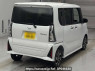 Used 2025 AT daihatsu tanto LA660S Image[1]