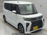 Used 2025 AT daihatsu tanto LA660S Image[2]