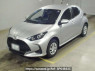 Used 2024 AT toyota yaris MXPA15 Image[0]