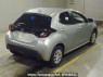 Used 2024 AT toyota yaris MXPA15 Image[1]