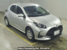 Used 2024 AT toyota yaris MXPA15 Image[2]