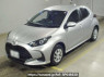 Used 2024 AT toyota yaris MXPA15 Image[0]