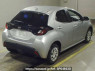 Used 2024 AT toyota yaris MXPA15 Image[1]