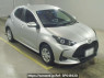 Used 2024 AT toyota yaris MXPA15 Image[2]